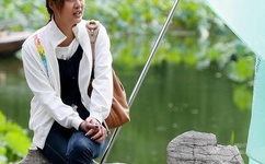 女同互慰高潮呻吟免费播放